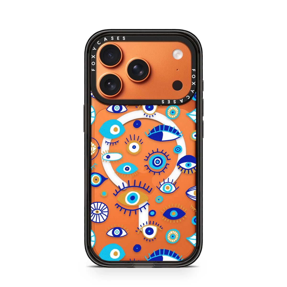 iPhone-17-Pro-Cosmic-Orange