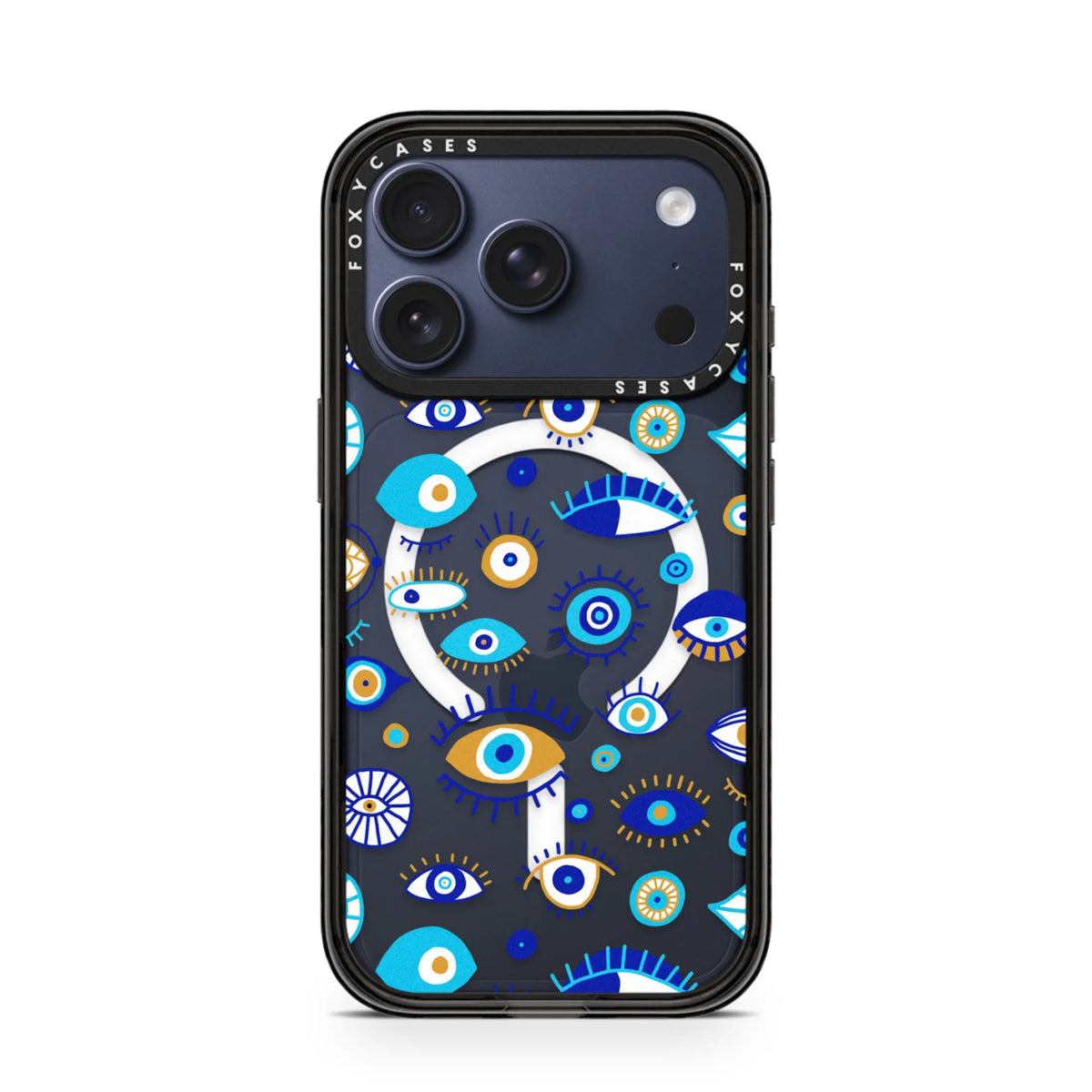 iPhone-17-Pro-Deep-Blue