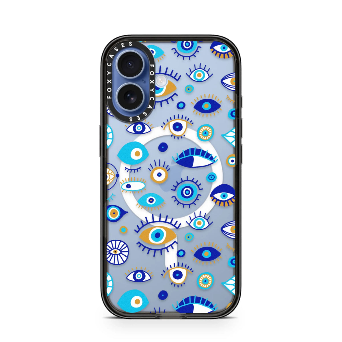 iPhone-17-Mist-Blue