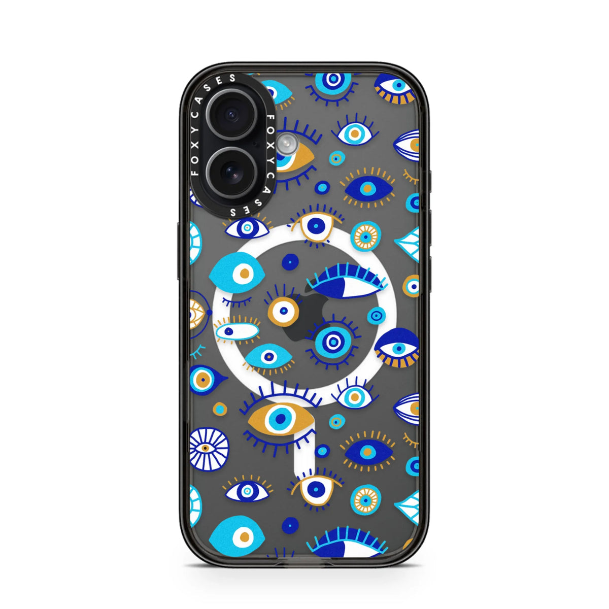 iPhone-17-Black