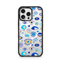 iPhone-16-Pro-Max-White-Titanium