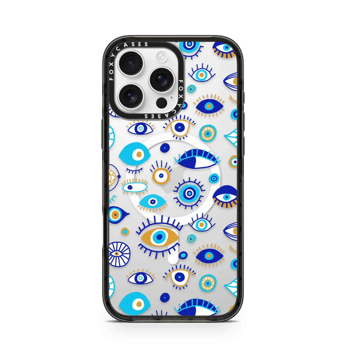 iPhone-16-Pro-Max-White-Titanium