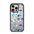 iPhone-16-Pro-Desert-Titanium
