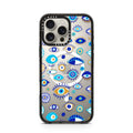 iPhone-16-Pro-Max-Natural-Titanium