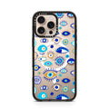 iPhone-16-Pro-Max-Desert-Titanium