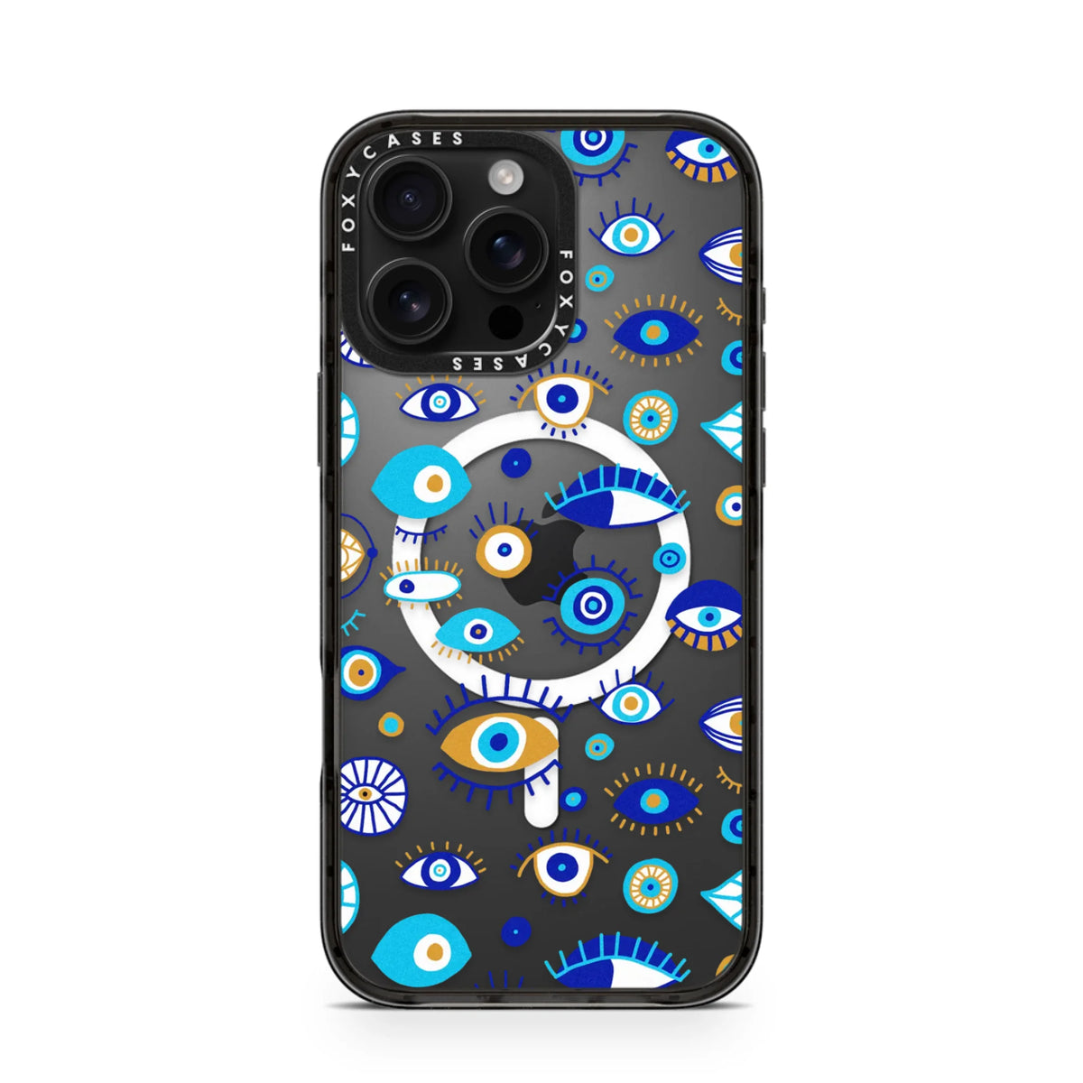 iPhone-16-Pro-Max-Black-Titanium