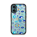 iPhone-16-Teal