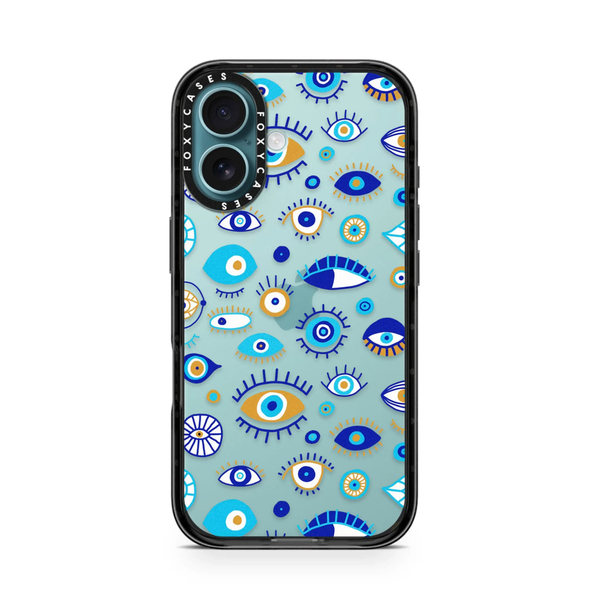 iPhone-16-Teal