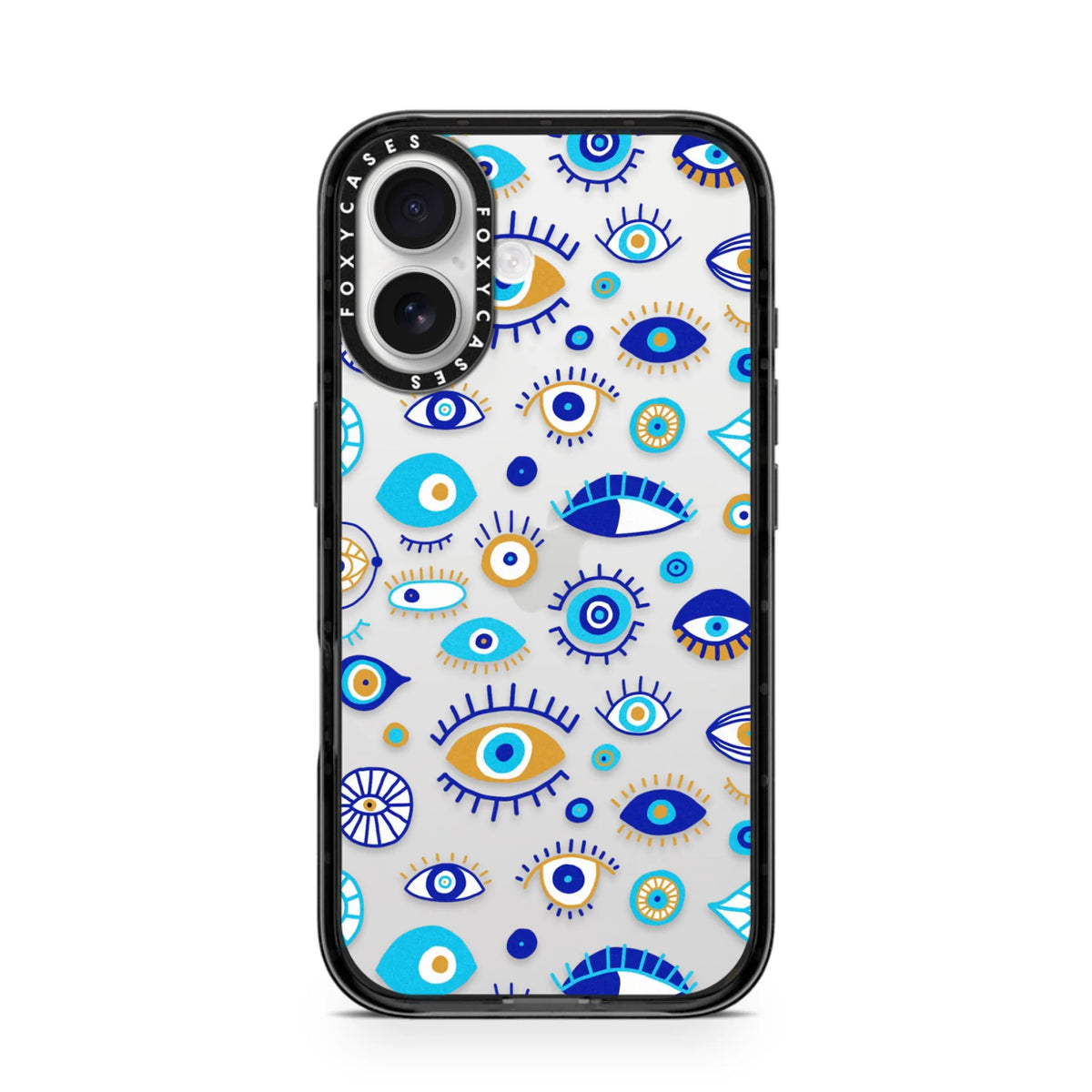 iPhone-16-White