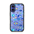 iPhone-16-Ultramarine
