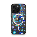 iPhone-16-Pro-Black-Titanium