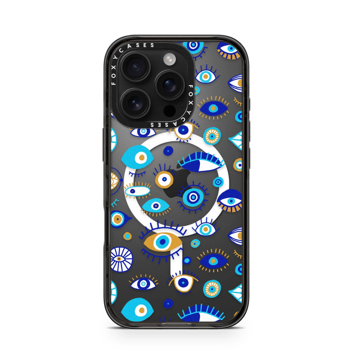 iPhone-16-Pro-Black-Titanium