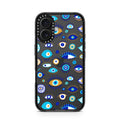 iPhone-16-Black