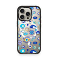 iPhone-16-Pro-Natural-Titanium