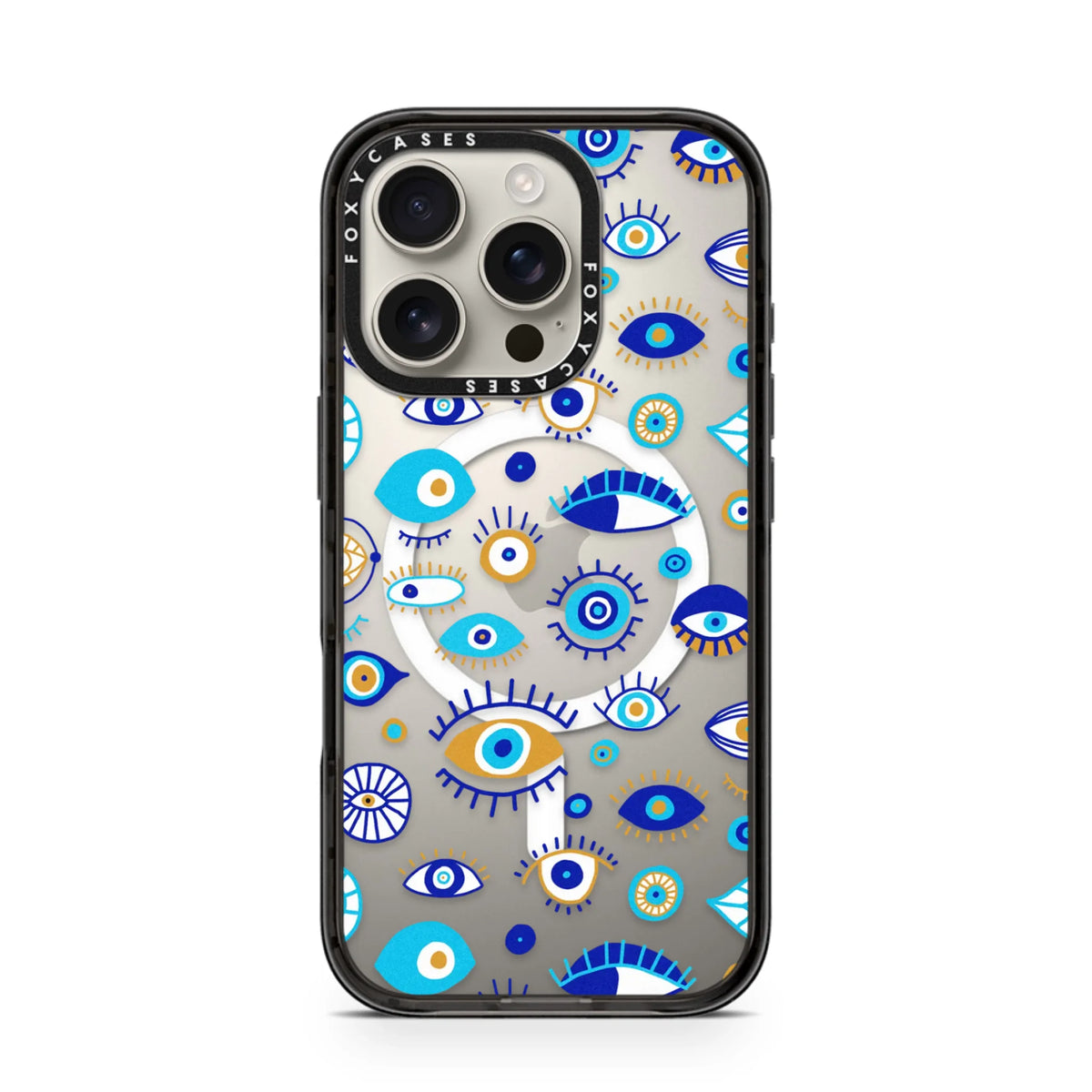 iPhone-16-Pro-Natural-Titanium