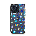 iPhone-15-Pro-Max-Blue-Titanium