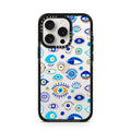 iPhone-15-Pro-White-Titanium