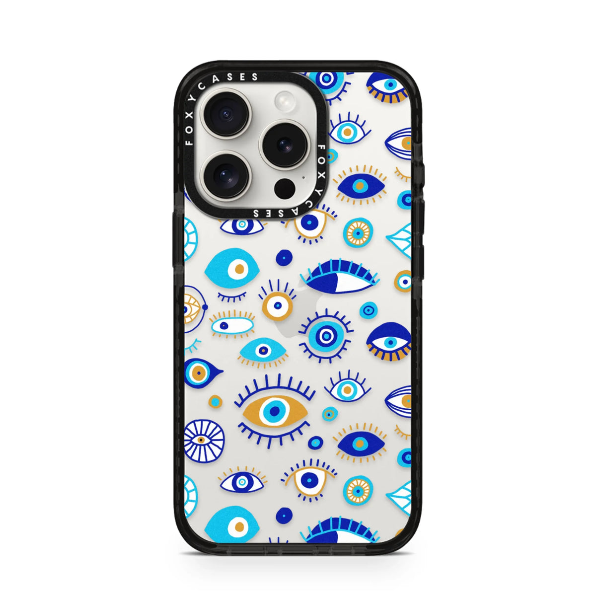 iPhone-15-Pro-White-Titanium