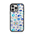 iPhone-15-Pro-Max-White-Titanium