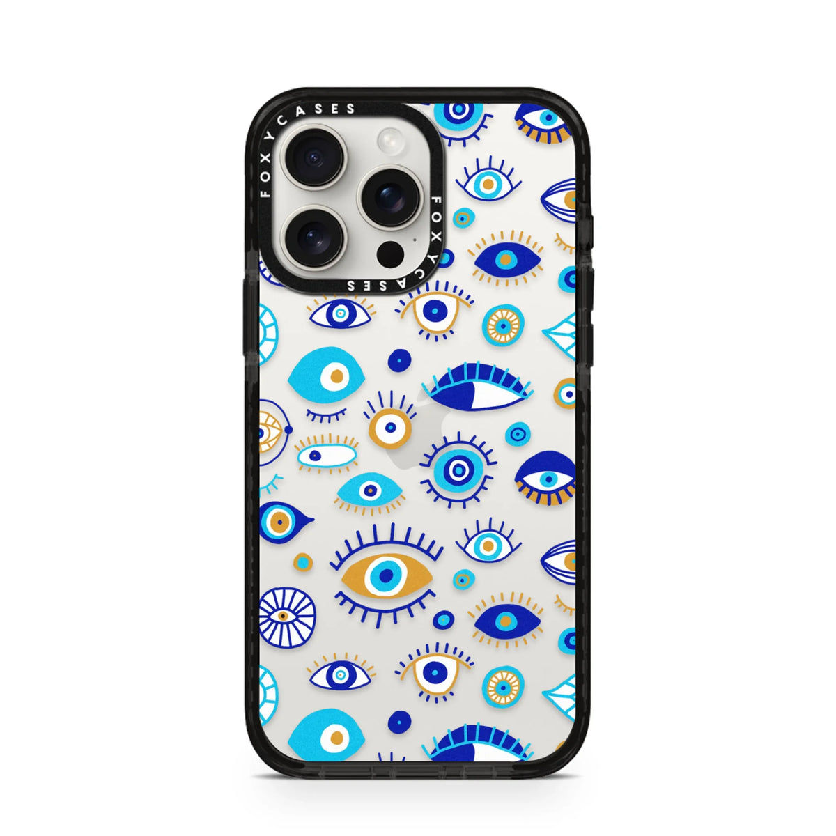 iPhone-15-Pro-Max-White-Titanium