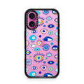 iPhone-16-Pink