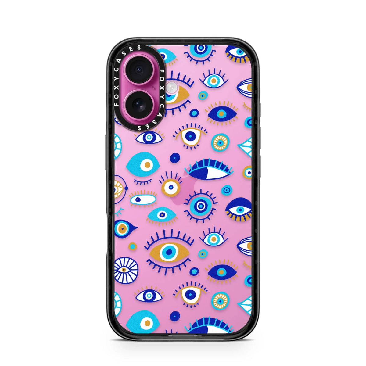 iPhone-16-Pink