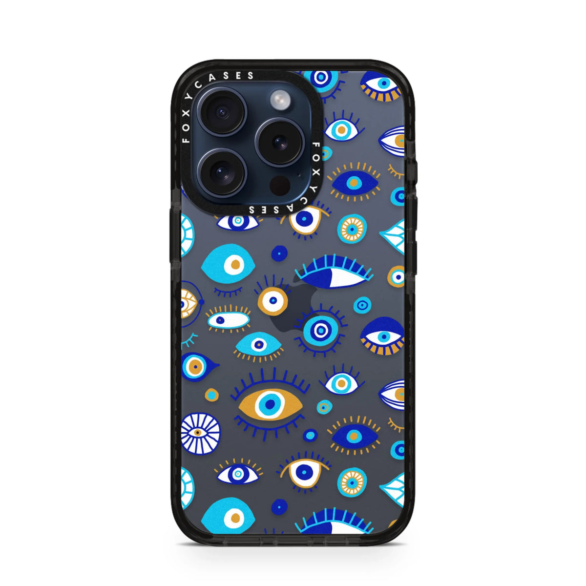 iPhone-15-Pro-Blue-Titanium