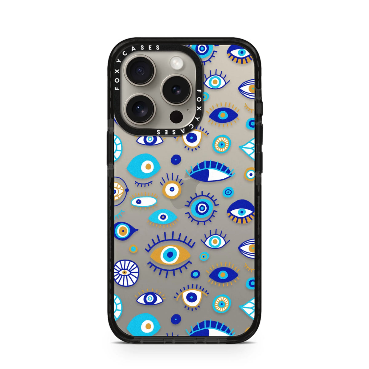 iPhone-15-Pro-Natural-Titanium