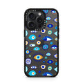iPhone-15-Pro-Black-Titanium