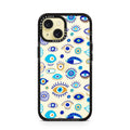 iPhone-15-Yellow