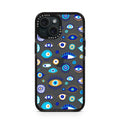 iPhone-15-Black