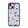 iPhone-15-Pink