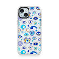 iPhone-15-Plus-Blue