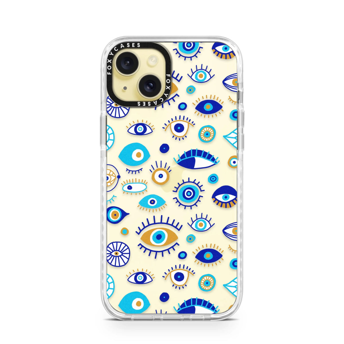iPhone-15-Plus-Yellow