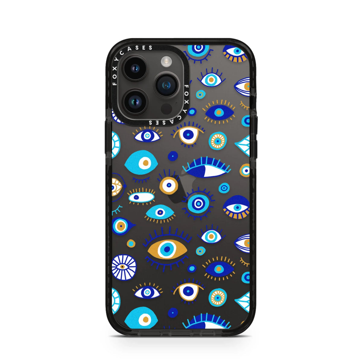 iPhone-14-Pro-Max-Space-Black