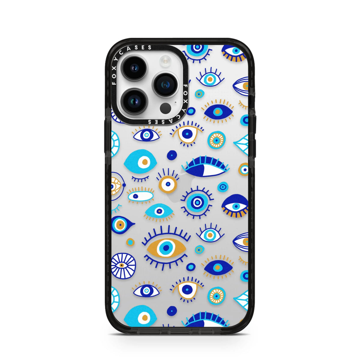 iPhone-14-Pro-Max-Silver