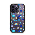 iPhone-14-Pro-Deep-Purple