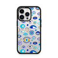 iPhone-14-Pro-Silver