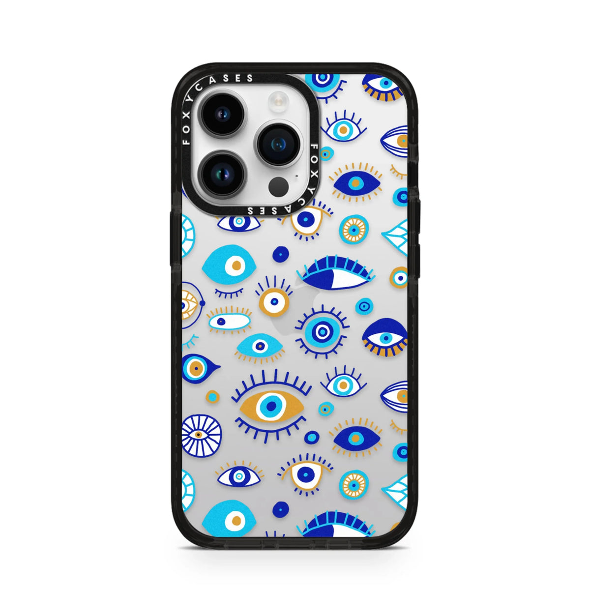 iPhone-14-Pro-Silver