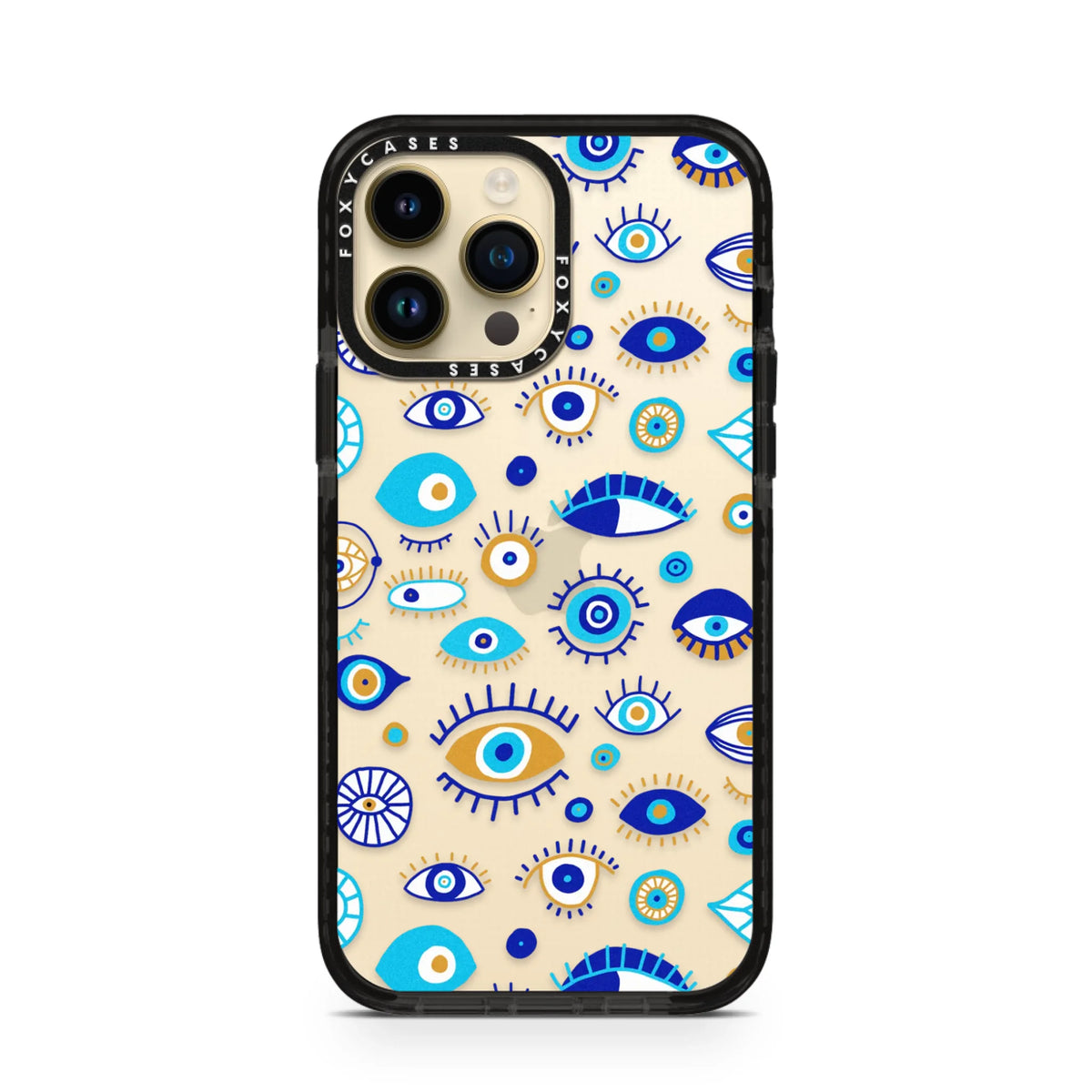 iPhone-14-Pro-Max-Gold