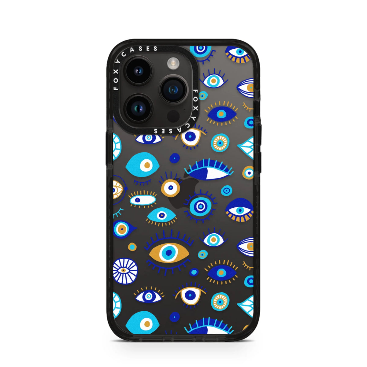 iPhone-14-Pro-Space-Black