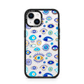 iPhone-14-Starlight