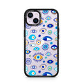iPhone-14-Plus-Purple