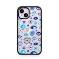 iPhone-14-Purple