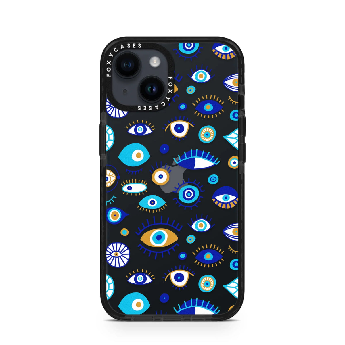 iPhone-14-Midnight
