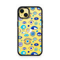 iPhone-14-Plus-Yellow