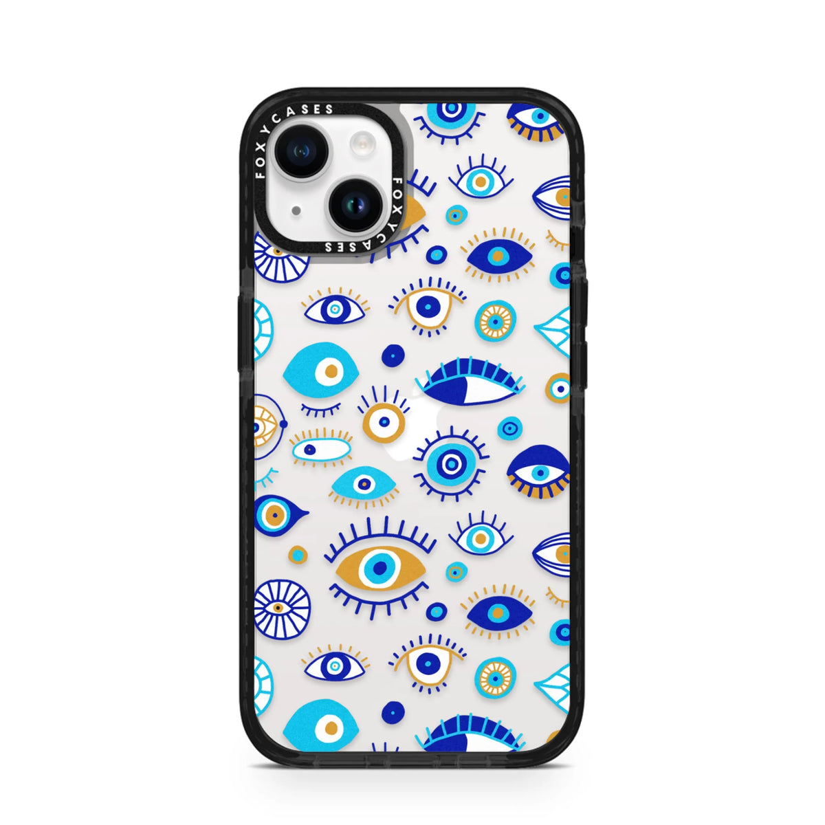 iPhone-14-Plus-Starlight
