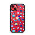 iPhone-14-Plus-Red