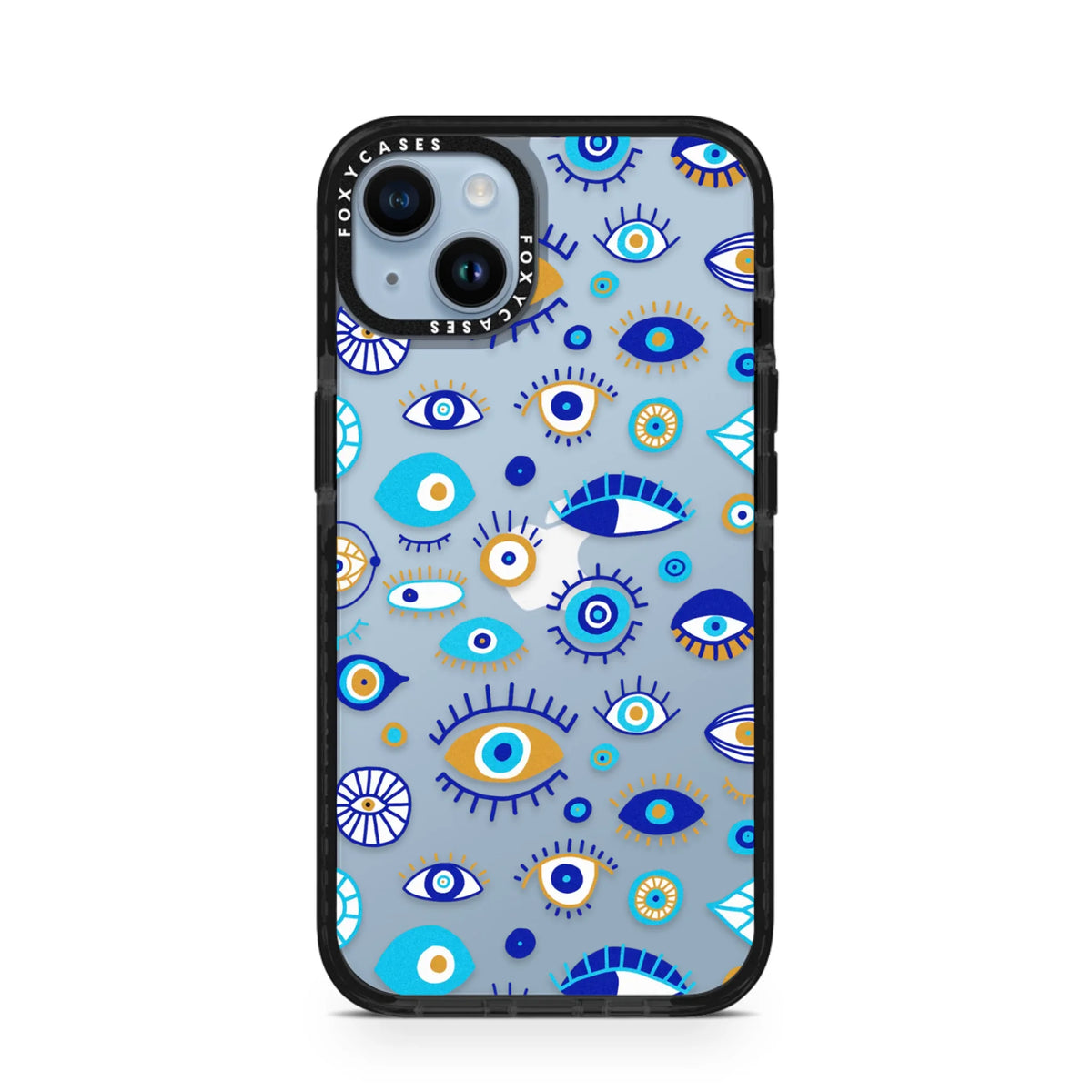 iPhone-14-Plus-Blue