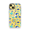 iPhone-14-Plus-Wh-Yellow